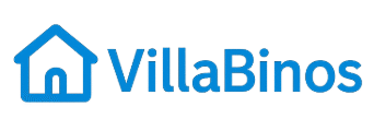 villabinos.com
